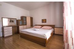 Apartmány Visković Apartmán 2 – a 5 / II foto 5