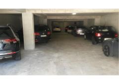 Apartmány Visković Apartmán 3 – Ap 2 foto 2