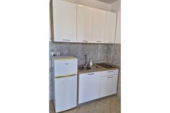 Apartmány Visković Apartmán 3 – Ap 2 foto 3