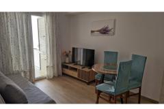 Apartmány Visković Apartmán 4 – ap 2+1 foto 1