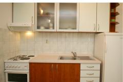 Apartmány Visković Apartmán 4 – ap 2+1 foto 2