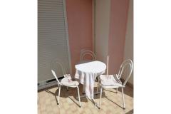 Apartmány Visković Apartmán 4 – ap 2+1 foto 4
