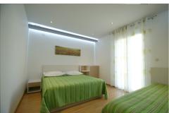 Apartmány Visković Apartmán 5 – Ap 6 foto 2