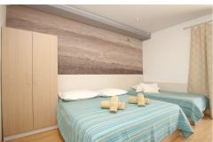 Apartmány Visković Apartmán 5 – Ap 6 foto 3