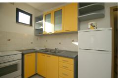 Apartmány Visković Apartmán 5 – Ap 6 foto 4