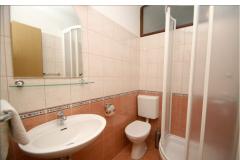 Apartmány Visković Apartmán 5 – Ap 6 foto 5