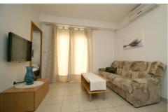 Apartmány Visković Apartmán 6 – Ap 5/ III foto 3