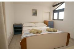 Apartmány Visković Apartmán 6 – Ap 5/ III foto 5