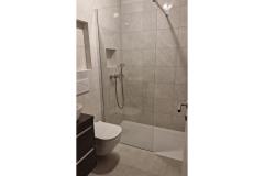 Apartmány Visković Apartmán 1 – A 2p foto 2
