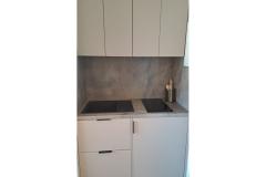 Apartmány Visković Apartmán 1 – A 2p foto 4