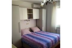 Apartmány Vitlic Apartmán 4 – soba 2+0 L foto 1