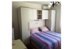 Apartmány Vitlic Apartmán 4 – soba 2+0 L foto 2