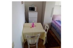 Apartmány Vitlic Apartmán 4 – soba 2+0 L foto 4