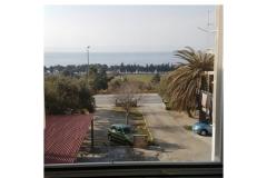 Apartmány Vitlic Apartmán 4 – soba 2+0 L foto 5