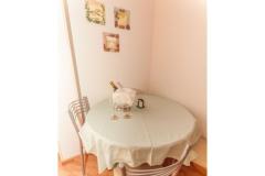 Apartmány Vitlic Apartmán 1 – studio 2+1 foto 2