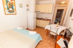 Apartmány Vitlic Apartmán 2 – ap 2+2 foto 1