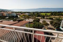 Apartmány Vitlic Apartmán 2 – ap 2+2 foto 3