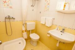 Apartmány Vitlic Apartmán 2 – ap 2+2 foto 4