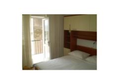 Apartmány Vitlic Pokoj 3 – soba A foto 1