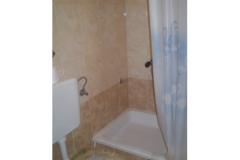 Apartmány Vitlic Pokoj 3 – soba A foto 2