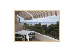 Vila Milenka, Apartmány Drago Apartmán 3 – A4 foto 1