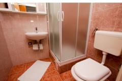 Vila Milenka, Apartmány Drago Apartmán 3 – A4 foto 2