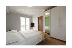 Vila Milenka, Apartmány Drago Apartmán 3 – A4 foto 3