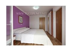 Vila Milenka, Apartmány Drago Apartmán 3 – A4 foto 4