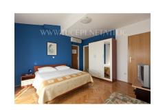 Vila Milenka, Apartmány Drago Apartmán 4 – A3+1 foto 1