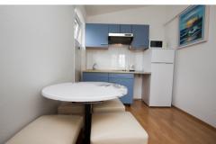 Vila Milenka, Apartmány Drago Apartmán 4 – A3+1 foto 2