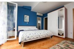 Vila Milenka, Apartmány Drago Apartmán 4 – A3+1 foto 5