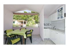 Vila Milenka, Apartmány Drago Apartmán 1 – A2+1+1 foto 2