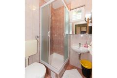 Vila Milenka, Apartmány Drago Apartmán 1 – A2+1+1 foto 5