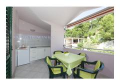 Vila Milenka, Apartmány Drago Apartmán 2 – A2+1 foto 1