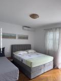 Apartmány Zane Apartmán 1 – A1 foto 2