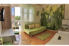 Apartmány Zane Apartmán 1 – A1 foto 5