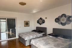 Apartmány Zane Apartmán 3 – A3 foto 2