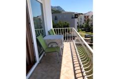 Apartmány Zane Apartmán 3 – A3 foto 4