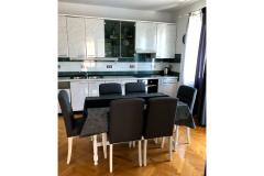 Apartmány Zane Apartmán 3 – A3 foto 5