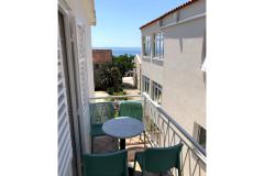 Apartmány Zane Apartmán 2 – A2 foto 2
