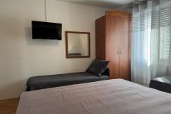Apartmány Zane Apartmán 2 – A2 foto 3