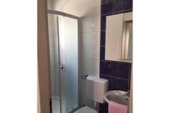 Apartmány Zane Apartmán 2 – A2 foto 5