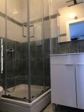 Apartmány Zane Apartmán 4 – A0 foto 3