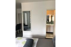 Apartmány Zane Apartmán 4 – A0 foto 4