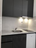 Apartmány Zane Apartmán 4 – A0 foto 5
