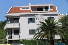 Apartmány Zdenka Čobrnić Apartmán 2 foto 5