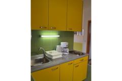 Apartmány Zdenka Čobrnić Apartmán 1 foto 6