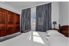 Apartmáns Čobrnić Apartmán 1 – C1 foto 2