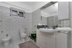 Apartmáns Čobrnić Apartmán 1 – C1 foto 5