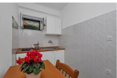 Apartmáns Čobrnić Apartmán 3 – C3 foto 5